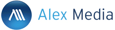 Alex Media