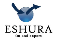 Eshura Im- & Export