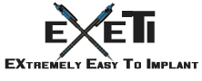 Exeti