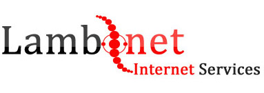 Lambonet Internetservices