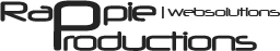 Rappie-Productions